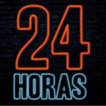 servicio 24 horas