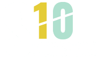 Socrates 10